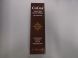 Vai al dettaglio di  Cocoa - Fluido solare spray SPF30